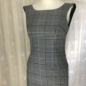Ann Taylor dress